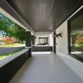 Slider image thumbail number 3