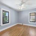 Slider image thumbail number 21