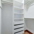Slider image thumbail number 23