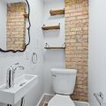 Slider image thumbail number 26