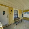 Slider image thumbail number 4