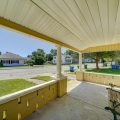 Slider image thumbail number 5