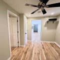 Slider image thumbail number 12