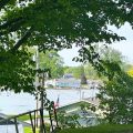 Slider image thumbail number 19