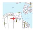 Slider image thumbail number 20