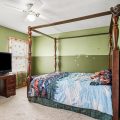 Slider image thumbail number 16