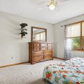 Slider image thumbail number 18