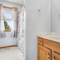 Slider image thumbail number 20