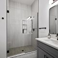 Slider image thumbail number 45