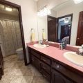Slider image thumbail number 29