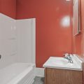 Slider image thumbail number 12