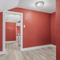 Slider image thumbail number 19