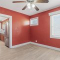Slider image thumbail number 25