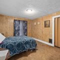 Slider image thumbail number 13