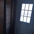 Slider image thumbail number 24