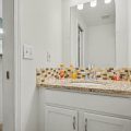Slider image thumbail number 8