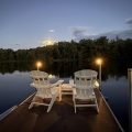 Slider image thumbail number 23