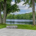 Slider image thumbail number 33