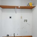 Slider image thumbail number 23