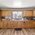 Slider image thumbail number 12