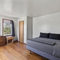 Slider image thumbail number 15