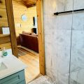 Slider image thumbail number 17