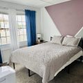 Slider image thumbail number 28