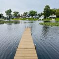 Slider image thumbail number 32