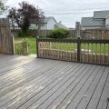 Slider image thumbail number 18