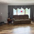 Slider image thumbail number 4