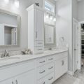 Slider image thumbail number 15