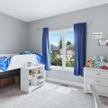 Slider image thumbail number 19