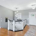 Slider image thumbail number 21