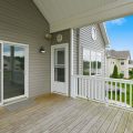 Slider image thumbail number 32