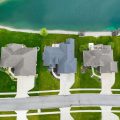 Slider image thumbail number 35
