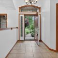 Slider image thumbail number 12