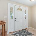 Slider image thumbail number 3