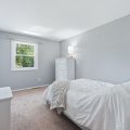 Slider image thumbail number 23