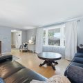 Slider image thumbail number 4