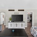 Slider image thumbail number 11