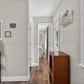 Slider image thumbail number 16