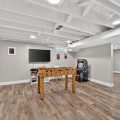 Slider image thumbail number 29