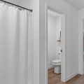 Slider image thumbail number 22