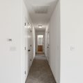 Slider image thumbail number 13