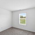 Slider image thumbail number 17