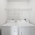 Slider image thumbail number 23