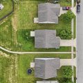 Slider image thumbail number 32