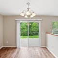 Slider image thumbail number 12