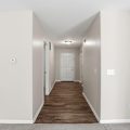 Slider image thumbail number 14