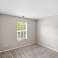Slider image thumbail number 15